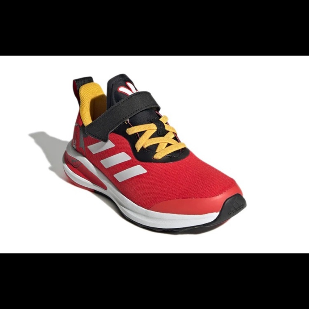 ADIDAS DISNEY X ADIDAS FORTARUN H68111